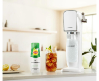 SodaStream Syrop LIPTON GREEN TEA 440 ml - 1156127 - zdjęcie 2